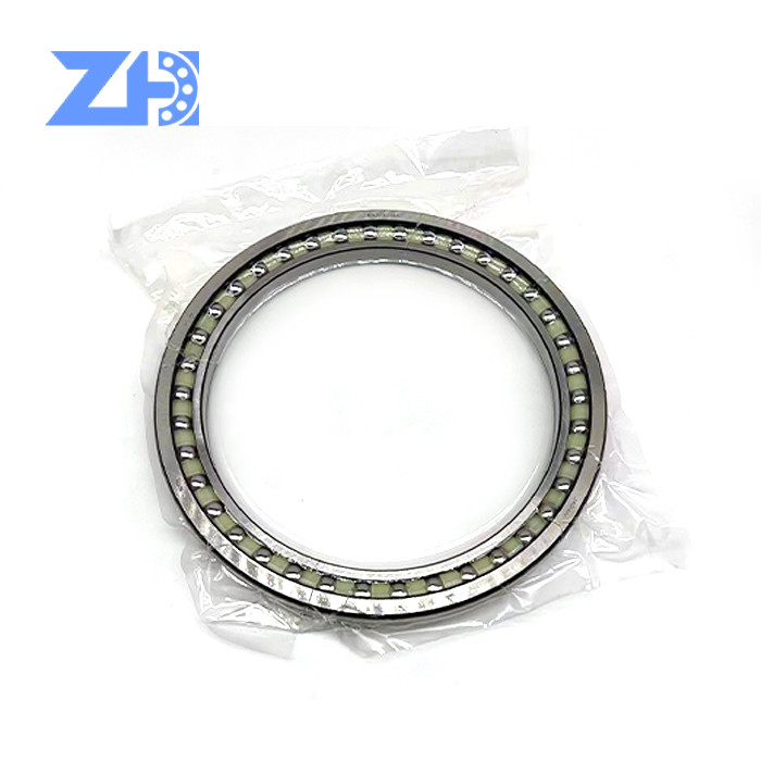 BA220-6A 220x276x26mm এক্সকাভেটর বিয়ারিং ট্রাভেল মোটর কোমাটসু রোটেশন ক্রেন, ডিগার, এক্সক্যাভ্যাটের জন্য বড় বিয়ারিং