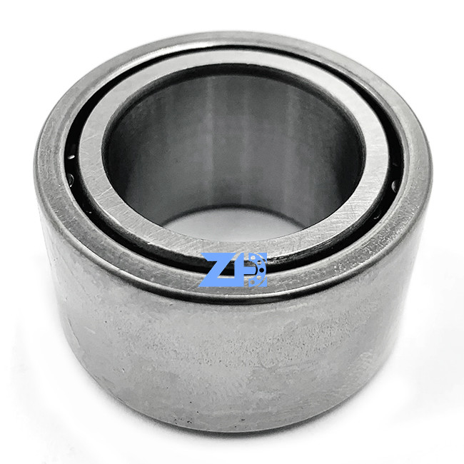 P0 P6 P5 P4 P3 P2 P1 কোয়ালিটি গ্রেড CHROME STEEL টেপার রোলার বিয়ারিং 32*65*22.5mm 2820 HK2820