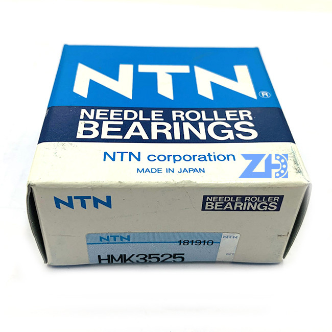 3525 HMK3525 3525rs 3525ZZ 3525ZN P0 P6 P5 P4 P3 P2 P1 কোয়ালিটি লেভেল ক্রোম স্টিল টেপার রোলার বিয়ারিং