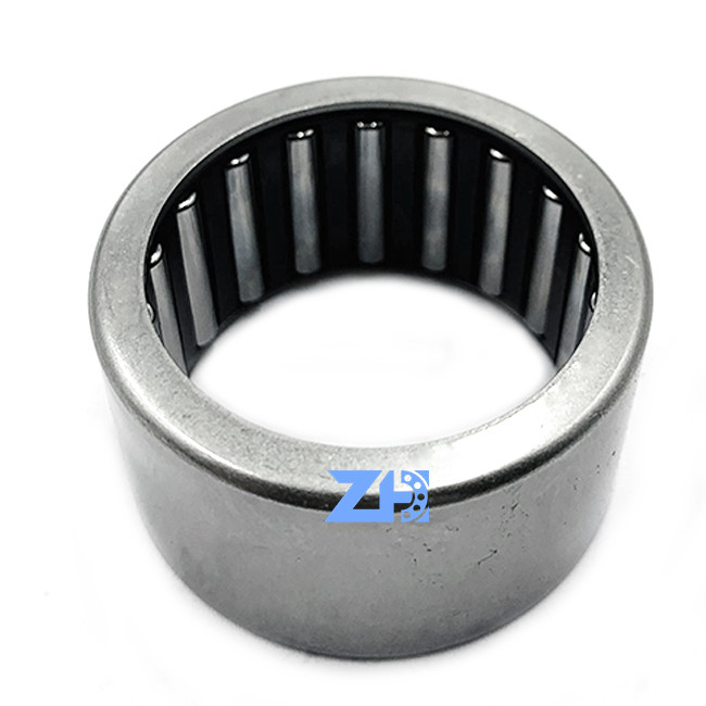 3525 HMK3525 3525rs 3525ZZ 3525ZN P0 P6 P5 P4 P3 P2 P1 কোয়ালিটি লেভেল ক্রোম স্টিল টেপার রোলার বিয়ারিং