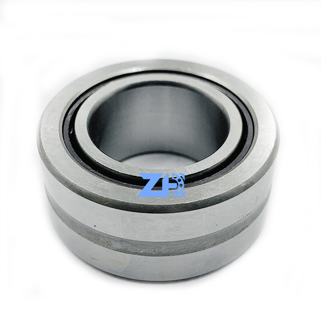 ক্রোম স্টিল 22mm*39mm*17mm টেপার রোলার বিয়ারিং 49-22 NA49-22 49-22RS 49-22ZN