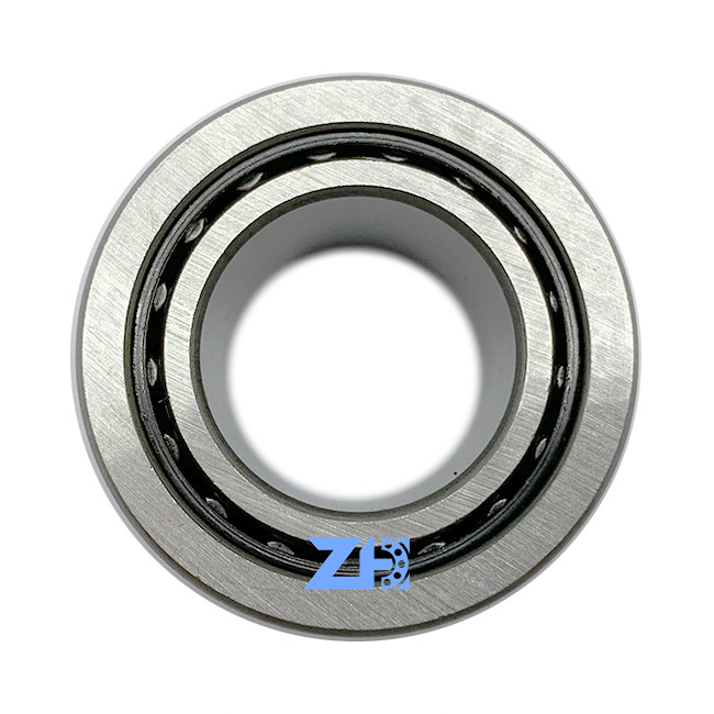 5904 টেপার রোলার বিয়ারিং NA5904 5904RS 5904ZZ P6 P5 V3 V1 এক্সক্যাভেটর বিয়ারিং 25*37*23 0.01KG