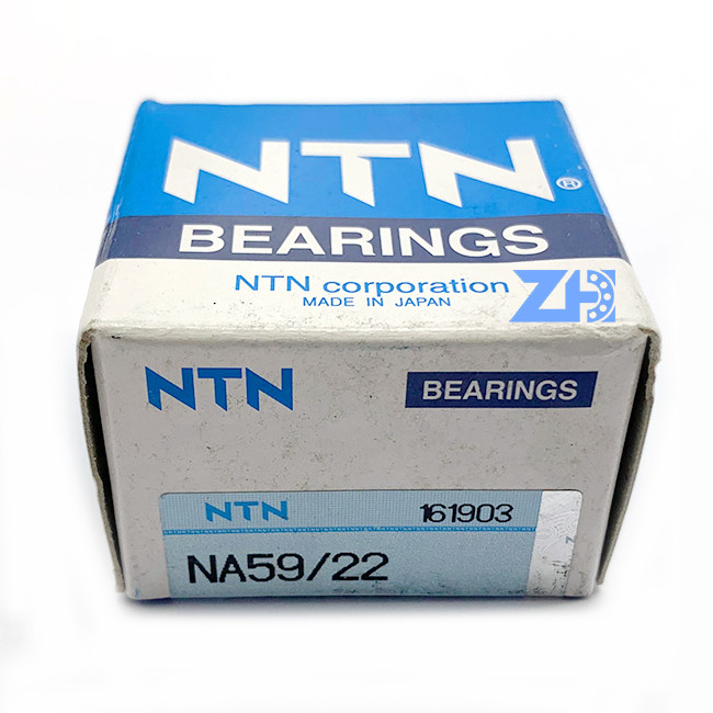 5904 টেপার রোলার বিয়ারিং NA5904 5904RS 5904ZZ P6 P5 V3 V1 এক্সক্যাভেটর বিয়ারিং 25*37*23 0.01KG