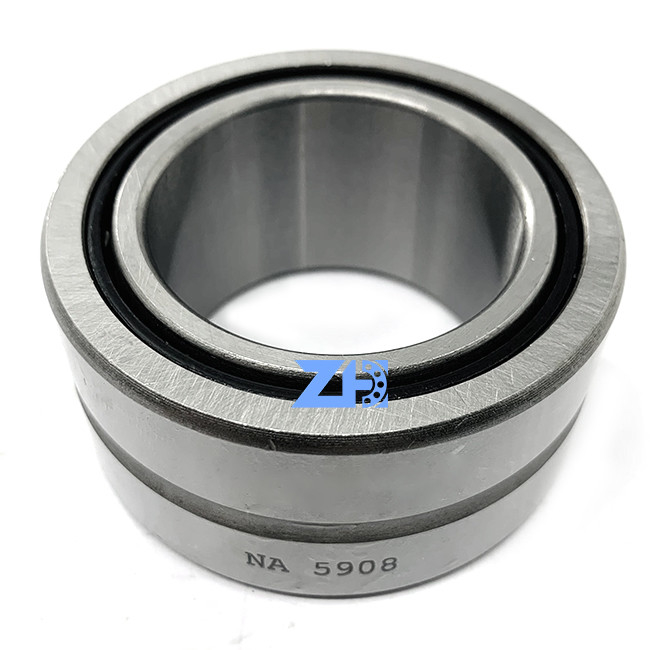 0.348Kg NA5908 5908CAC 5908CA নিডেল রোলার বিয়ারিং 40*62*30mm এক্সকাভেটর বিয়ারিং স্বয়ংচালিত বিয়ারিং