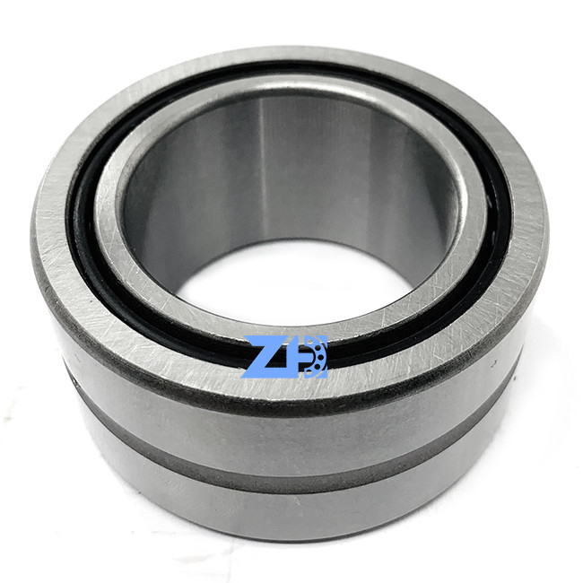 0.348Kg NA5908 5908CAC 5908CA নিডেল রোলার বিয়ারিং 40*62*30mm এক্সকাভেটর বিয়ারিং স্বয়ংচালিত বিয়ারিং