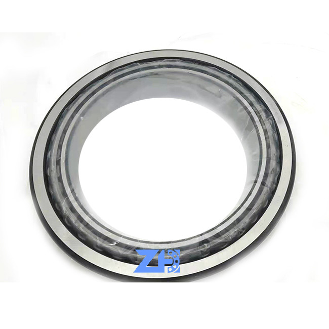 67790-67720 টেপার রোলার বিয়ারিং 177.8*247.65*47.625mm হাই পারফরম্যান্স বিয়ারিং।