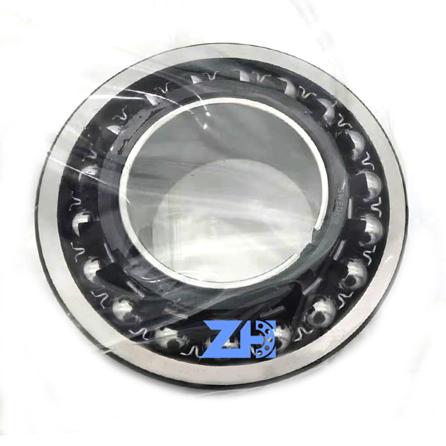 2222K+H322 222KH322 222K H322 W P4 P0 P1 P5 P6 P3 গুণমান স্তরের ক্রোম স্টীল গোলাকার রোলার বিয়ারিং
