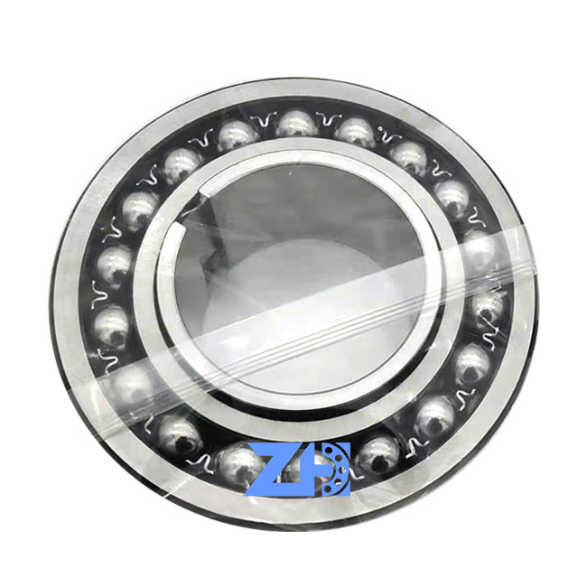 2222K+H322 222KH322 222K H322 W P4 P0 P1 P5 P6 P3 গুণমান স্তরের ক্রোম স্টীল গোলাকার রোলার বিয়ারিং
