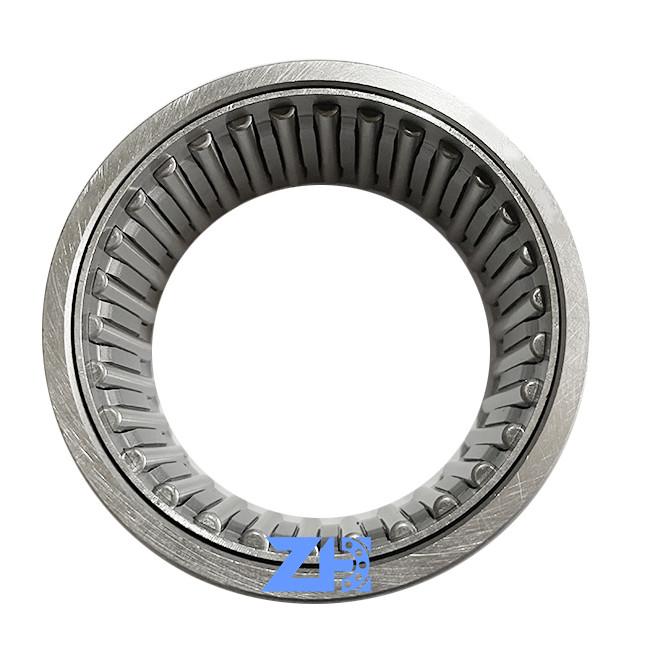 BR486028 নিডেল রোলার বিয়ারিং 76.2*95.25*44.45 মিমি হাই পারফরম্যান্স বিয়ারিং