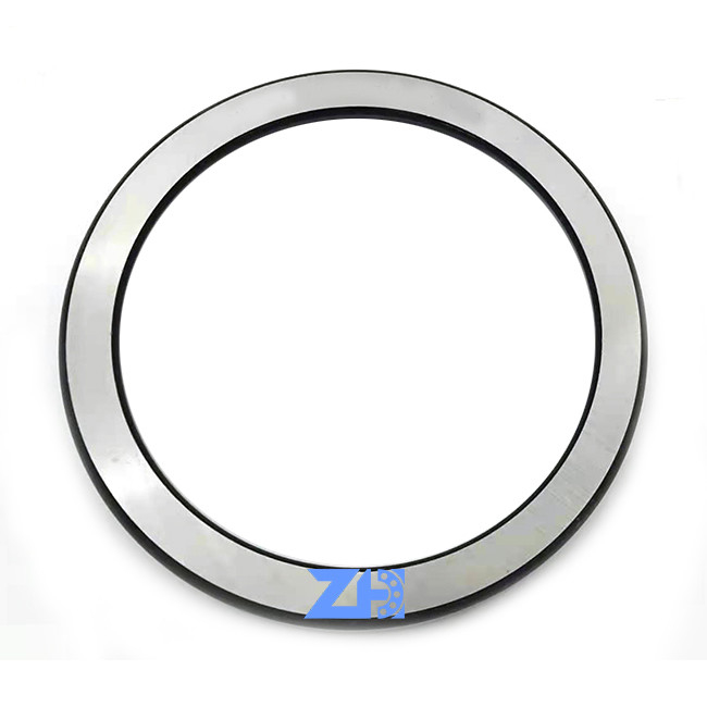HM926745 HM924710 টেপার রোলার বিয়ারিং 125.3*228.6*53.98mm দীর্ঘ জীবন, কম শব্দ