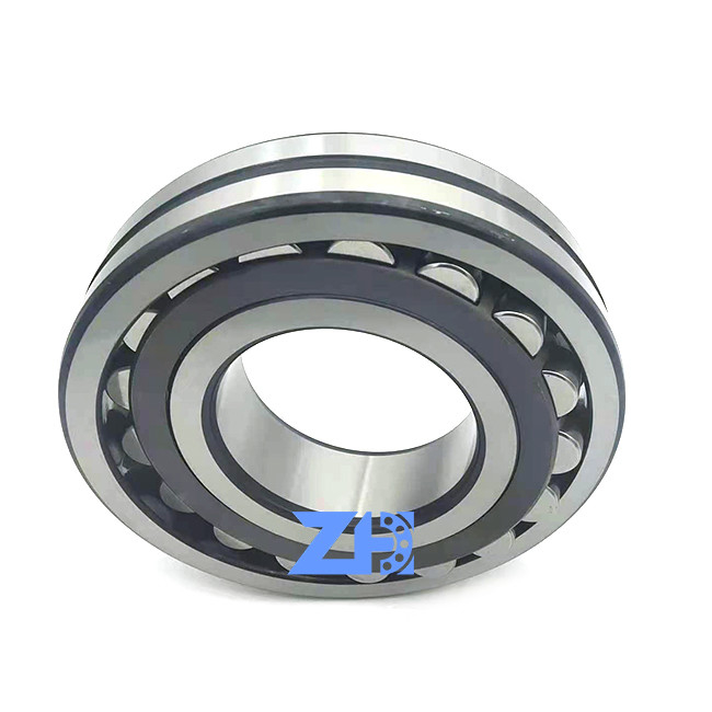 21314CC 21314 21314E 21314W P0 P6 P5 P3 P4 P2 কোয়ালিটি লেভেল ক্রোম স্টিল গোলাকার রোলার বিয়ারিং