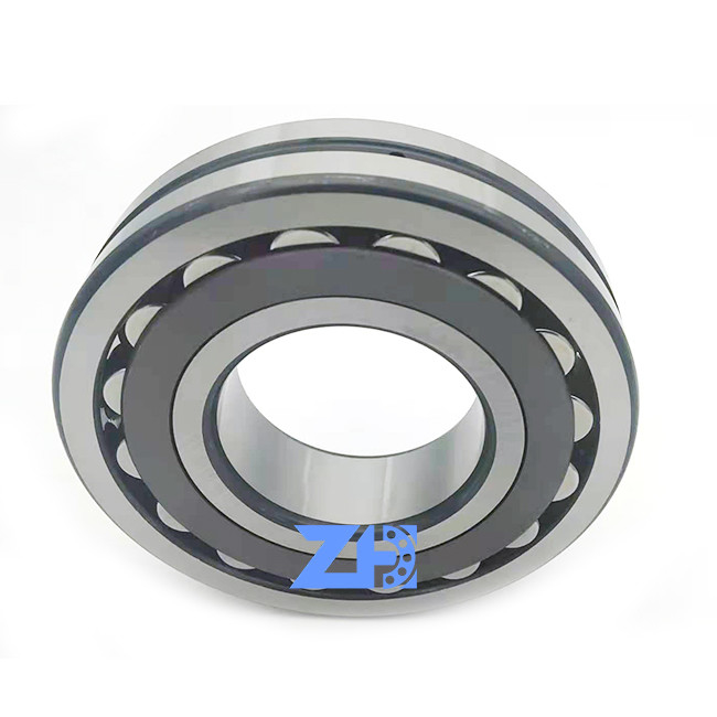 21314CC 21314 21314E 21314W P0 P6 P5 P3 P4 P2 কোয়ালিটি লেভেল ক্রোম স্টিল গোলাকার রোলার বিয়ারিং