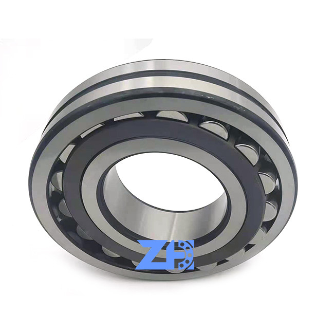 21319CC 21319 21319E 21314W P0 P6 P5 P3 P4 P2 কোয়ালিটি লেভেল ক্রোম স্টিল গোলাকার রোলার বিয়ারিং