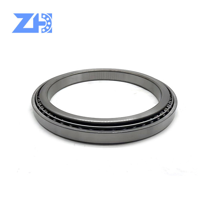 CR6016 এক্সক্যাভেটর বিয়ারিং CR6016PX2 CR 6016 PX2 টেপারড রোলার বিয়ারিং CR6016PX1 EX400 PC400-8 ZAX450 300X380X38mm