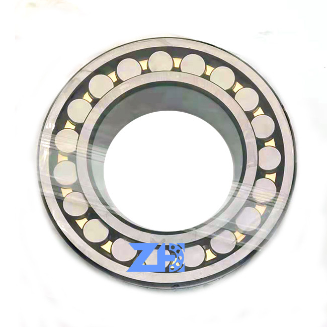 V2 V3 V5 মোটর বাইক বিয়ারিং 22218CAK টপ কোয়ালিটির ফ্যাক্টরি মূল্য CHROME STEEL Made in China 90*160*40