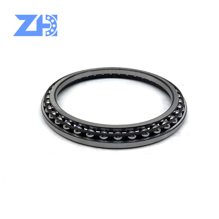 SF3607VPX1 SF3607VPXI SF3607VPXI এক্সক্যাভেটর বিয়ারিং 180x225x21.5 মিমি ট্রাভেল রিডাকশন, গিয়ার বক্স বিয়ারিং sf400-7 sf4007