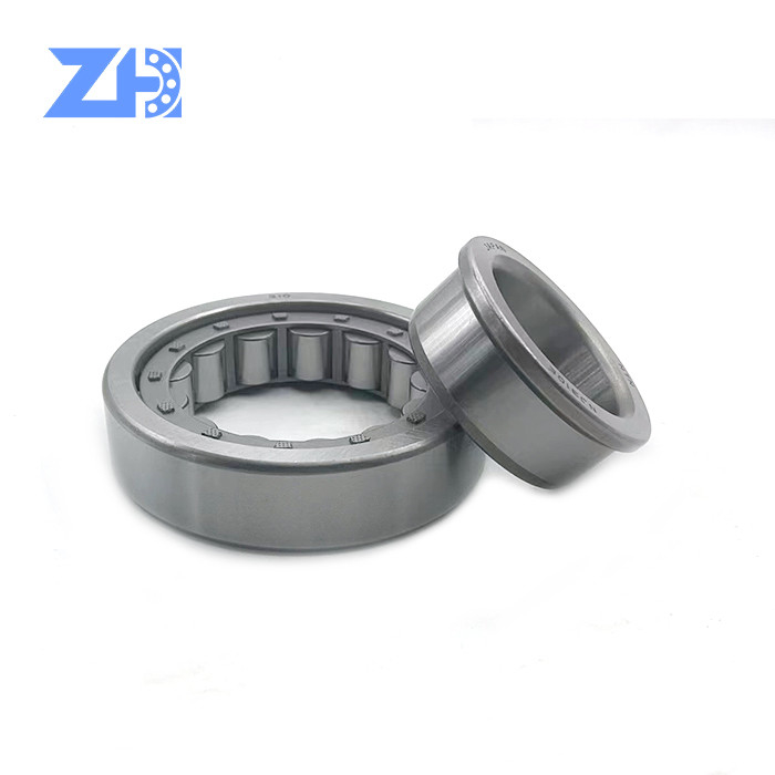 NJ310E NF310 Nj310 Nj310e Nj310n Nu310 Nup310 Nup310nv Nup310env/C3 Ncl310 ক্রোম ইস্পাত নলাকার রোলার বিয়ারিং