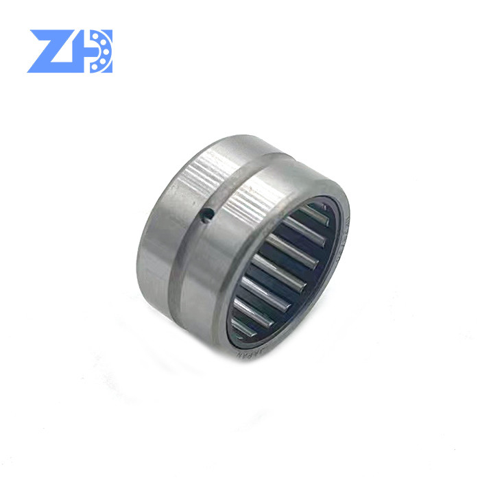 NK28-20 নিডেল রোলার বিয়ারিং NK28/20 28x37x20mm নিডেল রোলার বিয়ারিং NK, হালকা সিরিজ
