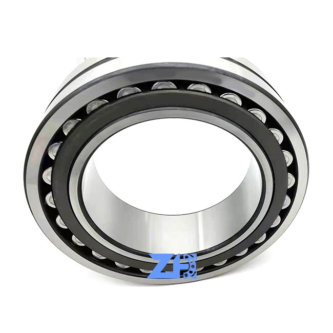 180*280*74mm 23036CC বিয়ারিং ট্র্যাক্টর স্ফেরিক্যাল রোলার বিয়ারিংয়ের জন্য মেশিন টুল গিয়ারবক্সে ব্যবহৃত হয়