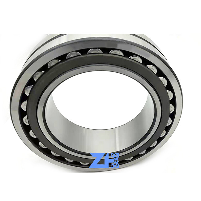 180*280*74mm 23036CC বিয়ারিং ট্র্যাক্টর স্ফেরিক্যাল রোলার বিয়ারিংয়ের জন্য মেশিন টুল গিয়ারবক্সে ব্যবহৃত হয়
