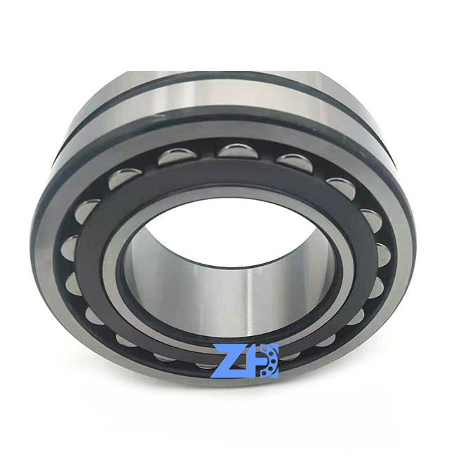 23220CC 23220C4W33 23220RS P0 P6 P5 P3 P4 P2 কোয়ালিটি লেভেল ক্রোম স্টিল গোলাকার রোলার বিয়ারিং