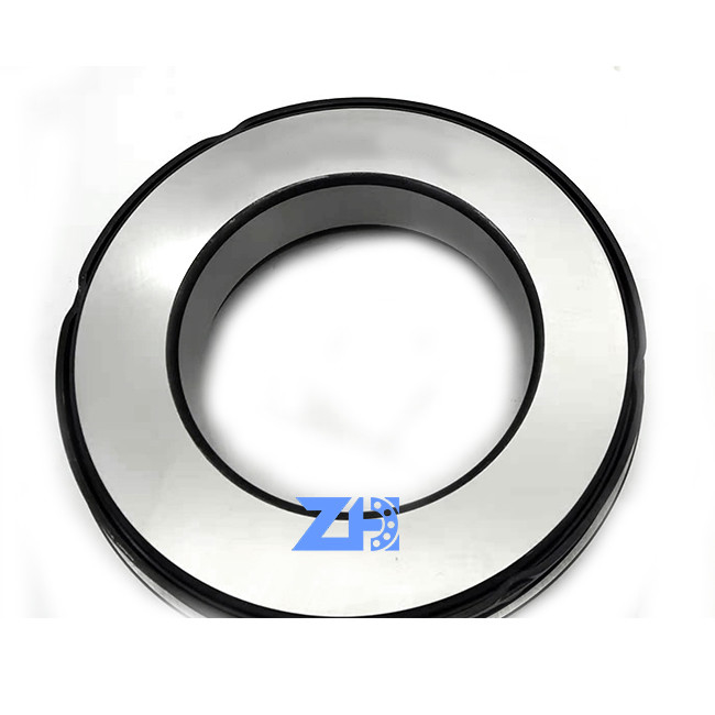 পেশাদার উত্পাদন 130*225*58mm P0 P2 P4 p5 p6 29326E 29326ECA 29326RS 29326K স্ফেরিক্যাল রোলার বিয়ারিং