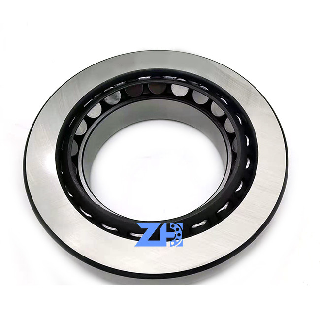 পেশাদার উত্পাদন 130*225*58mm P0 P2 P4 p5 p6 29326E 29326ECA 29326RS 29326K স্ফেরিক্যাল রোলার বিয়ারিং