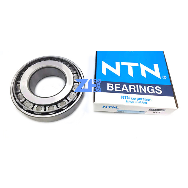 30317 30317RS 30317 W P0 P6 P5 P3 P4 P2 কোয়ালিটি লেভেল ক্রোম স্টিল টেপারড রোলার বিয়ারিং