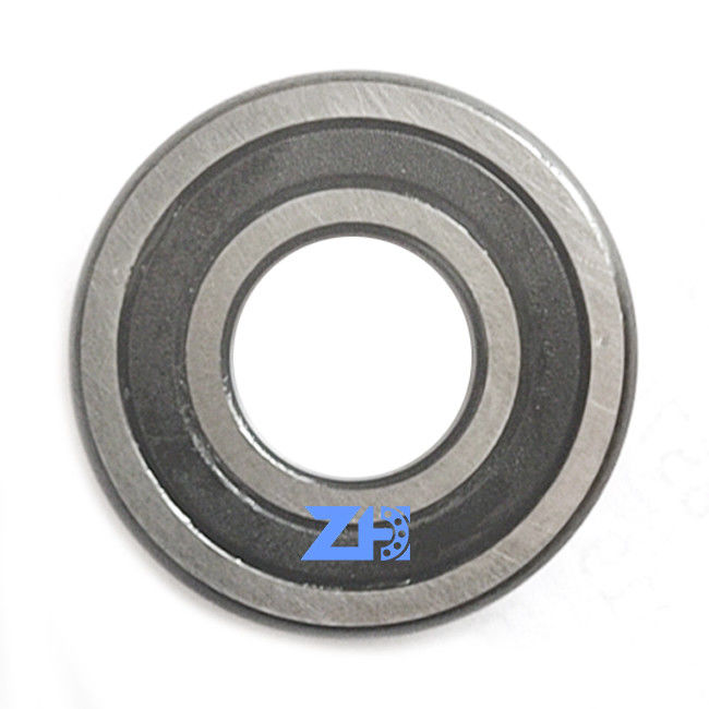 10x28x12 মিমি ট্র্যাক রোলার বিয়ারিং LR5000 এনপিপিইউ বিয়ারিং LR5000-2RS LR50 সুই রোলার বিয়ারিং দীর্ঘ সেবা জীবন