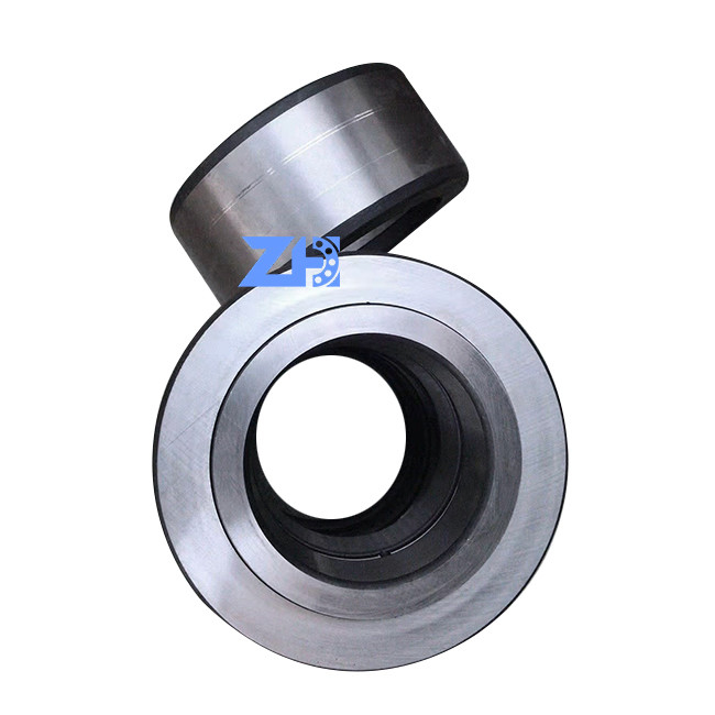 P6 P5 P3 P4 P2 কোয়ালিটি লেভেল 316977C 316977RS 316977J2Q 316977ZZ ক্রোম স্টিল টেপারড রোলার বিয়ারিং