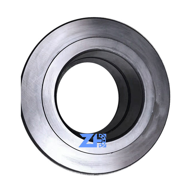 P6 P5 P3 P4 P2 কোয়ালিটি লেভেল 316977C 316977RS 316977J2Q 316977ZZ ক্রোম স্টিল টেপারড রোলার বিয়ারিং