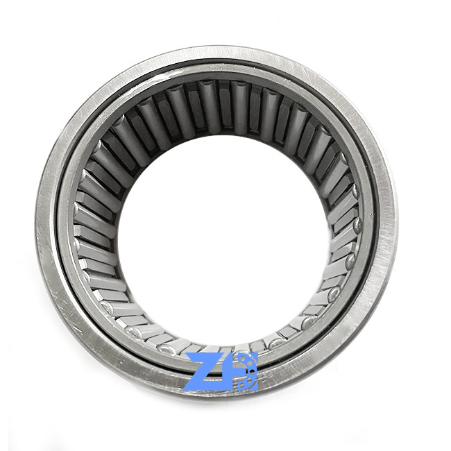 BR405228 405228W 405228RS HJ405228 P6 P5 P3 P4 P2 কোয়ালিটি লেভেল ক্রোম স্টিল নিডেল রোলার বিয়ারিং