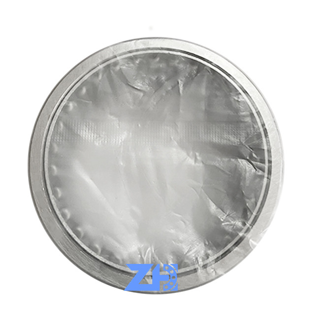 BR486028 486028W HJ486028P6 486028JQP5 P3 P4 P2 কোয়ালিটি লেভেল ক্রোম স্টিল নিডেল রোলার বিয়ারিং
