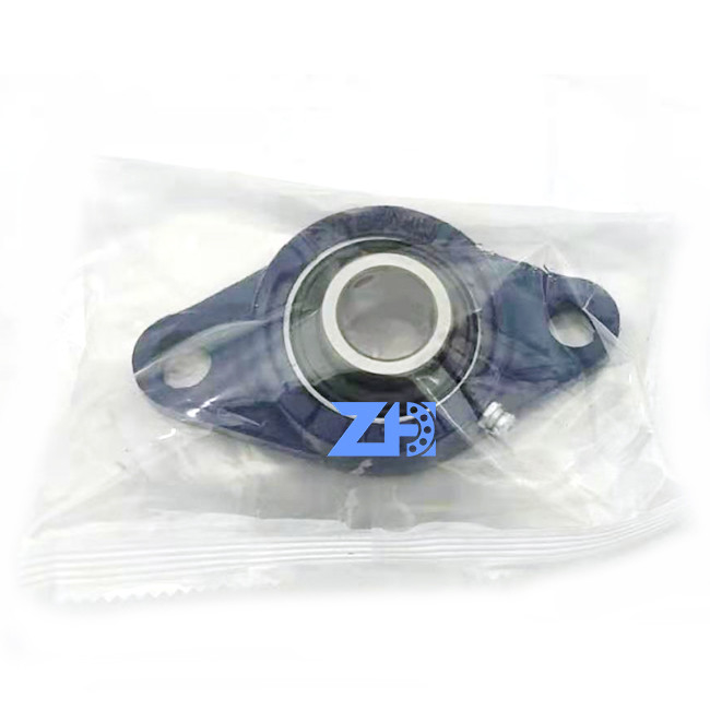 FYTB20TF FYTB20TF-W FYTB20TF-RS P0 P6 P5 P3 P4 P2 গুণমান স্তরের ক্রোম স্টিল বালিশ বল বিয়ারিং