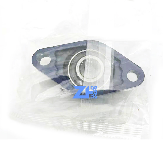 FYTB20TF FYTB20TF-W FYTB20TF-RS P0 P6 P5 P3 P4 P2 গুণমান স্তরের ক্রোম স্টিল বালিশ বল বিয়ারিং