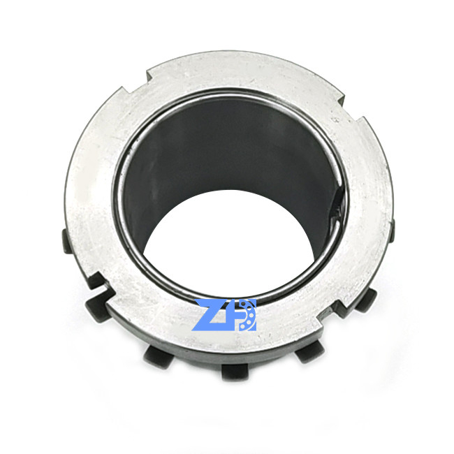 H2310 H2310RS H2310J2Q 50*45*55*70mm ক্রাশার ভারবহন স্বয়ংচালিত ট্রান্সমিশন বহনকারী গোলাকার রোলার বিয়ারিং