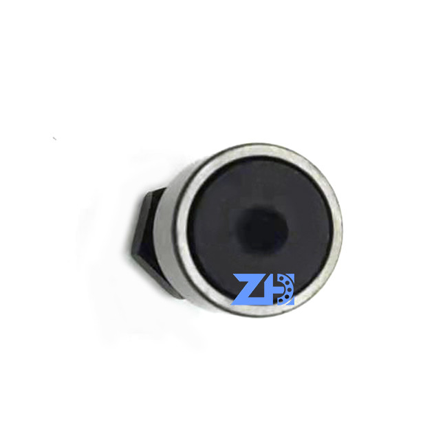 পেশাদার উত্পাদন KRV22-PP-XA 22*10*36.2mm অটোমোবাইল বিয়ারিং স্ফেরিক্যাল রোলার বিয়ারিং