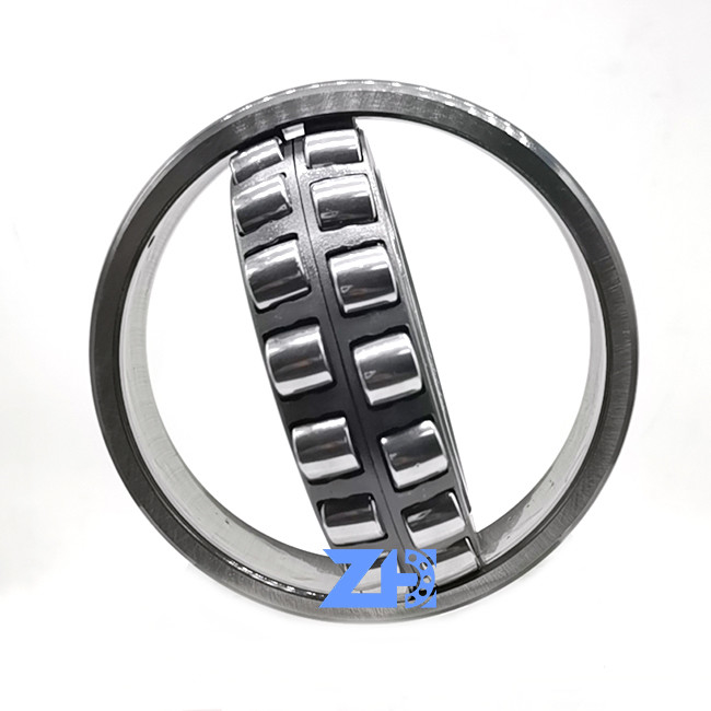 22214CC 22214CA 22214EK P0 P6 P5 P3 P4 P2 কোয়ালিটি লেভেল ক্রোম স্ফেরিক্যাল রোলার বিয়ারিং