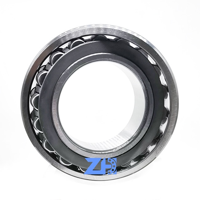 22214CC 22214CA 22214EK P0 P6 P5 P3 P4 P2 কোয়ালিটি লেভেল ক্রোম স্ফেরিক্যাল রোলার বিয়ারিং
