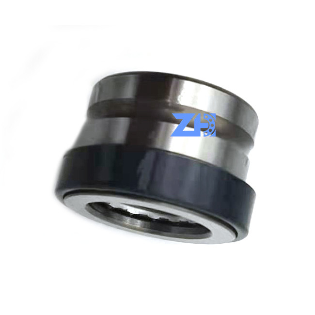 NKX30-Z নিডেল রোলার বিয়ারিং 30*42*30mm দীর্ঘ জীবন, টেকসই, ভারী বোঝা, কম শব্দ
