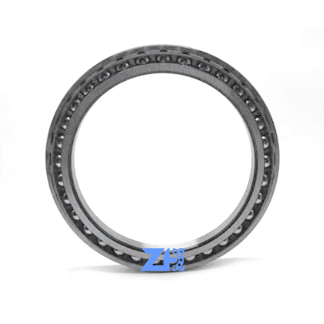 240*310*33.4 MM SF4831PX11 ক্রোম অগুলার কন্টাক্ট বিয়ারিংস F4831PX11-A SF4831PX11J2Q ফ্যাক্টরি মূল্য