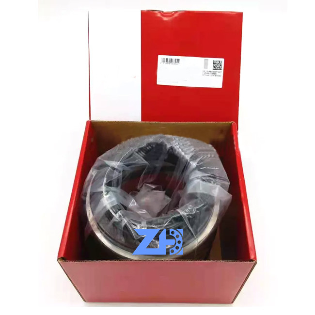 566425. H195IS 566425. H195 566425. H195RS 93.8*148*135mm হুইল বিয়ারিং ট্রাক বিয়ারিং