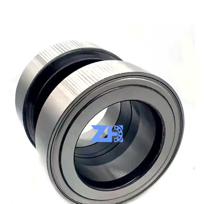 566425. H195IS 566425. H195 566425. H195RS 93.8*148*135mm হুইল বিয়ারিং ট্রাক বিয়ারিং