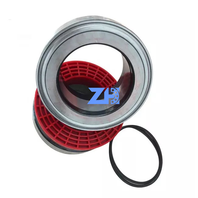 উচ্চ মানের 67.5*93.8*148mm 566426/H19 566426/H195RS 566426/H195RZ হুইল বিয়ারিং