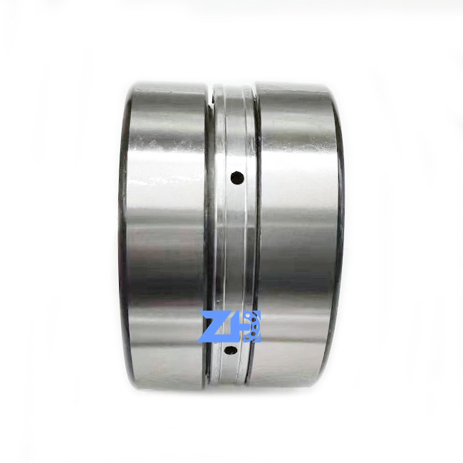 4k7467 4K-7467 টেপারড রোলার বিয়ারিং ডবল সারি 76.2*161.93*95.25 মিমি মোটর গ্রেডারের মাটি কমপ্যাক্টর ইত্যাদির জন্য উপযুক্ত