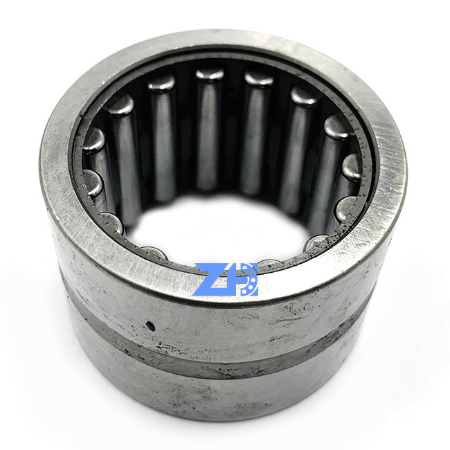 NK30/46/30 NK30-46-30 সুই রোলার বিয়ারিং 30*46*30mm খননকারী হাইড্রোলিক পাম্পের জন্য উপযুক্ত