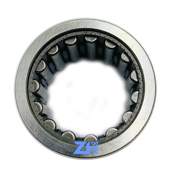 NK30/46/30 NK30-46-30 সুই রোলার বিয়ারিং 30*46*30mm খননকারী হাইড্রোলিক পাম্পের জন্য উপযুক্ত
