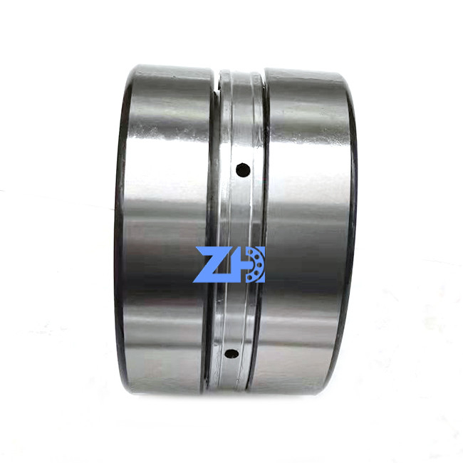 755-90080 755/90080 টেপারড রোলার বিয়ারিং একক সারি 76.2*161.92500*47.62500mm স্ট্যান্ডার্ড সাইজ 100% একদম নতুন