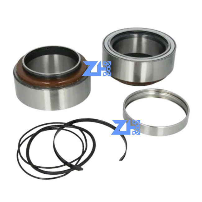 805415 805415W 805415J2Q 805415X P0 P6 P5 P3 কোয়ালিটি লেভেল CHROME STEEL 82*138*110mm