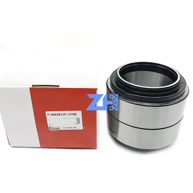 805415 805415W 805415J2Q 805415X P0 P6 P5 P3 কোয়ালিটি লেভেল CHROME STEEL 82*138*110mm